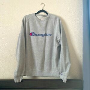 Champion Sweatshirt